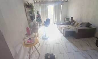 Imagem 6: Casa no manar para vender