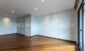 Imagem 3: Apartamento - Alphaville Industrial/Barueri