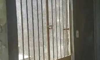 Imagem 2: Comercial à venda em rua pública, CENTRO, Conde, BA