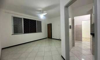 Imagem: EDIFÍCIO JABAQUARA 27563