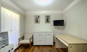 Imagem 6: Casa para venda em Vila Madalena com 3 quartos, sendo 2 suítes , 257m²