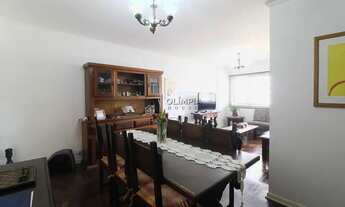 Imagem 5: Venda Apartamento 3 Dormitórios - 177 m² Sumaré