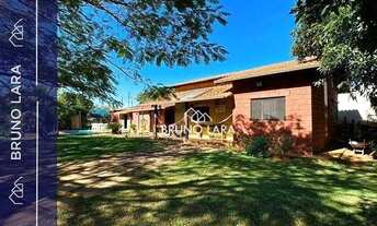 Imagem: Sítio à venda em Igarapé MG, no bairro