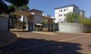 Imagem: Apartamento Padrão à venda no bairro Geraldo