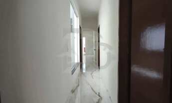 Imagem 7: Imóvel para venda tem 160 metros quadrados com 3 quartos em Luar da Barra - Barra dos Coqu