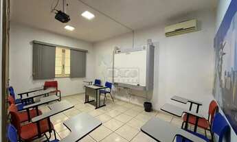 Imagem 6: Casa comercial de 305m² com 04 quartos para venda - Jardim América