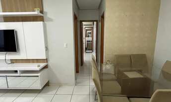 Imagem 6: LIFE PONTA NEGRA MOBILIADO 2 QUARTOS