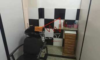 Imagem 5: Sala : / Comercial / Centro