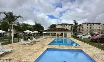 Imagem 7: Ótimo apartamento mobiliado