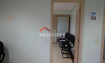 Imagem 2: Sala comercial em Rua Estela - Vila Mariana - São Paulo/SP