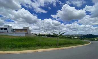 Imagem 5: Terreno à venda com 662 m² no Residencial Arboretum, Vinhedo