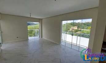 Imagem 7: SOBRADO - JARDIM EUROPA - MG