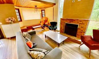 Imagem 2: Casa Em Condomínio / Venda