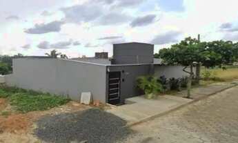 Imagem 5: CASA RESIDENCIAL em JABOTI - PR, CENTRO