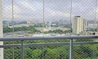 Imagem 5: Apartamento à venda, Várzea da Barra Funda, São Paulo, SP