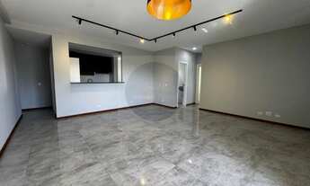 Imagem 3: Apartamento novo 2 quartos, cozinha planejada - Alvoradas Arboville - Vista livre, andar a