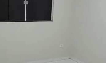 Imagem 7: Casa no Tijuca - de esquina