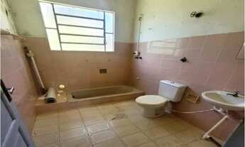 Imagem 5: Casa Guaíba Country Clube