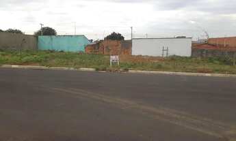 Imagem 2: Terreno a venda Terreno / lote com venda por R$115.000