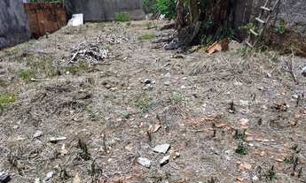 Imagem 6: Terreno 330 m Terreno / lote com venda por R$130.000