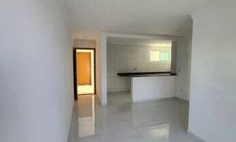 Imagem 4: Vendo Apartamento nos Bancários com 3 Quartos e 78 metros