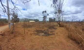 Imagem 5: TERRENO - LOTE 2.000M2 - BALDIM