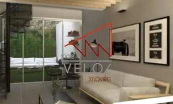 Imagem 3: Studio-À VENDA-Glória-Rio de Janeiro-RJ