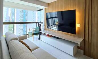 Imagem: Imóvel para venda com 69 metros quadrados