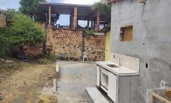 Imagem 7: Vende-se Casa no Japiim Conj 31 de Março