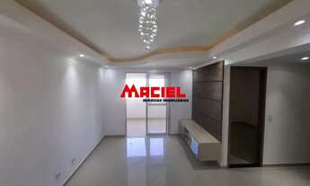 Imagem: Apartamento pronto para morar, lindíssimo