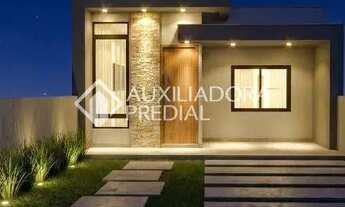 Imagem: Casa com 3 quartos na Reserva Bela Vitsa