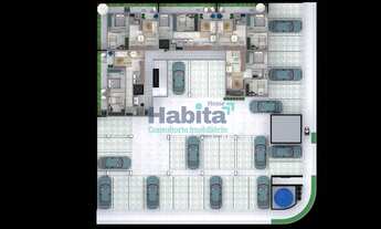 Imagem 6: Apartamento em Planalto Boa Esperança, João Pessoa/PB