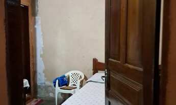 Imagem 4: Casa de esquina - Planalto Ayrton Senna (Valor negociável