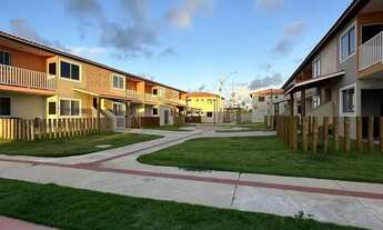 Imagem 7: Apartamento à venda no PARK BARRA MAIS VIVER, ESPAÇO TROPICAL, Barra dos Coqueiros, SE