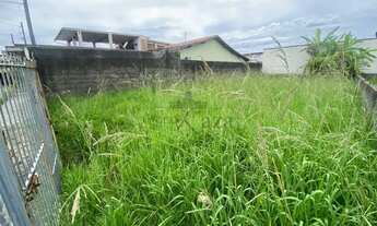 Imagem 4: Oportunidade - Terreno - Jacareí - Cidade Jardim - 250m²