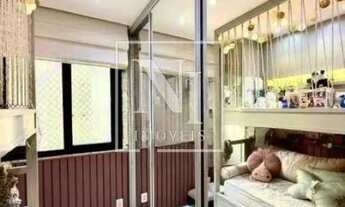 Imagem 7: Apartamento : / Residencial / Copacabana