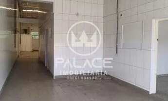 Imagem 4: Excelente barracão em Santa Teresinha!