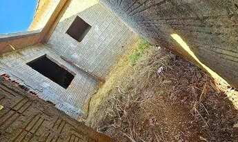 Imagem 5: Casa com 2 dormitórios à venda, 100 m² por R$ 150.000,00 - Jardim Cila de Lúcio Bauab - Ja