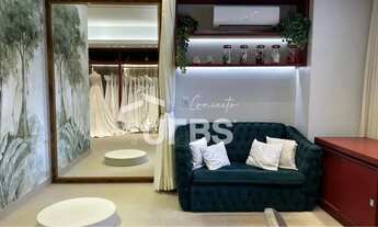 Imagem 5: Sala Comercial à Venda no Brookfield Towers Jardim Goiás