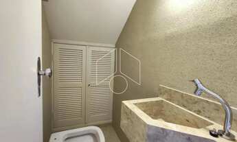 Imagem 7: Residencial Casa em Marília