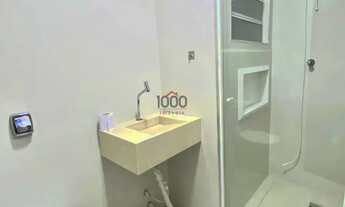 Imagem 5: Cobertura 1 quarto - Centro