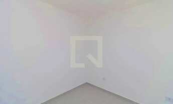 Imagem 7: Apartamento à Venda - Vila Gustavo, 1 Quarto, 32 m2