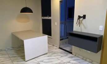 Imagem: Apartamento no Park Club Cidade Jardim