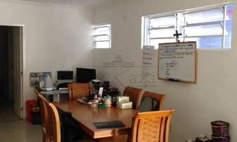 Imagem 7: Comercial Prédio em São José dos Campos