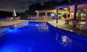 Imagem 4: Vendo bangalô no Villas do Pratagy Maceió!