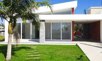 Imagem 6: Casa á venda com 3 dormitórios no bairro Lagoa Cortada (Furnas) em Balneário Gaivota / SC