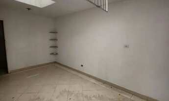 Imagem 5: GALPÃO - PARQUE DAS AMÉRICAS - SP