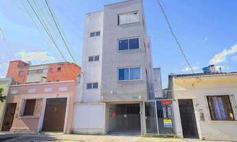 Imagem: Loft com 1 vaga de garagem disponível para