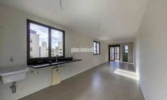 Imagem 4: ESTUDIO CHARMOSO - HIGIENÓPOLIS - OPORTUNIDADE - APROVEITEM!!!