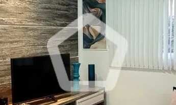 Imagem 2: Casa em Barro Branco (Zona Norte